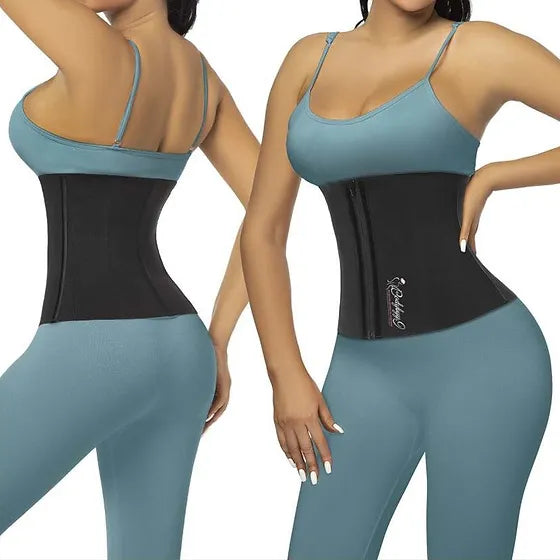 Acx waist trainer