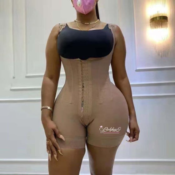 2.5